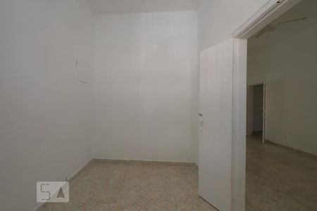 Quarto 2 de casa para alugar com 4 quartos, 135m² em Grajaú, Rio de Janeiro