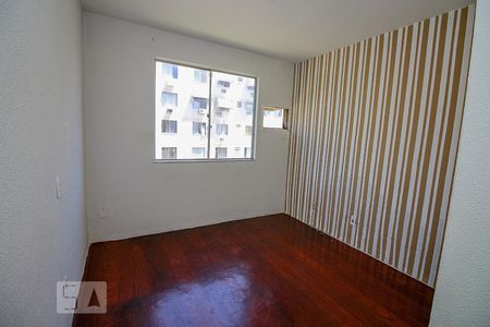 Quarto 2 de apartamento para alugar com 2 quartos, 63m² em Pechincha, Rio de Janeiro