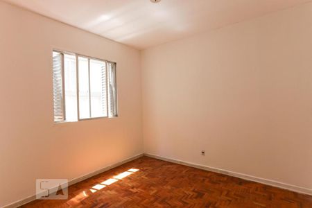 Quarto 02 de apartamento à venda com 2 quartos, 73m² em Sumaré, São Paulo