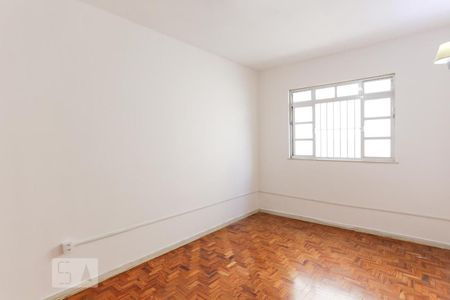Sala de apartamento para alugar com 2 quartos, 73m² em Sumaré, São Paulo