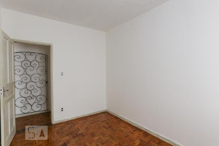 Quarto 01 de apartamento à venda com 2 quartos, 73m² em Sumaré, São Paulo