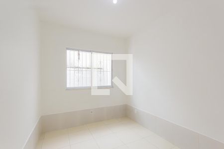 Quarto 2 de casa de condomínio para alugar com 4 quartos, 180m² em Pechincha, Rio de Janeiro