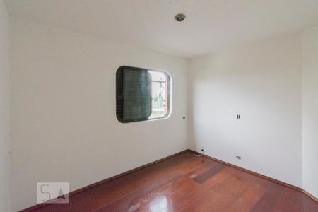 Quarto 1 de apartamento para alugar com 2 quartos, 68m² em Umuarama, Osasco