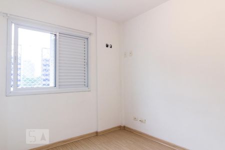 Dormitório 1 de apartamento à venda com 2 quartos, 51m² em Chácara Santo Antônio , São Paulo