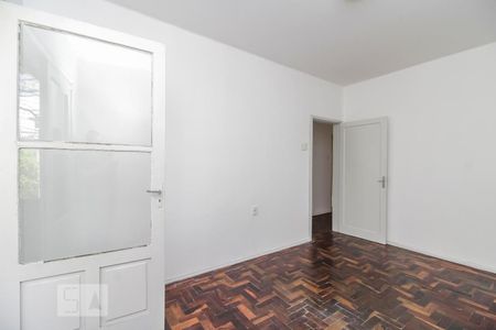 Dormitório 2  de apartamento à venda com 3 quartos, 93m² em Petrópolis, Porto Alegre