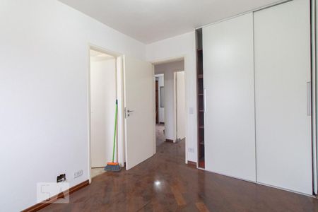 Quarto 3 de apartamento para alugar com 3 quartos, 90m² em Tatuapé, São Paulo