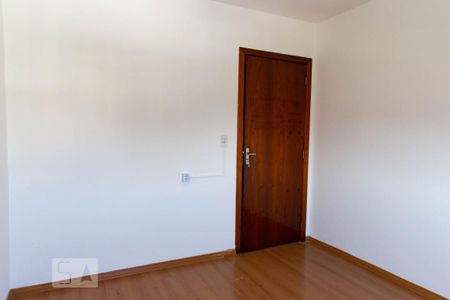 Quarto 1 de apartamento para alugar com 2 quartos, 250m² em Jardim Lindóia, Porto Alegre