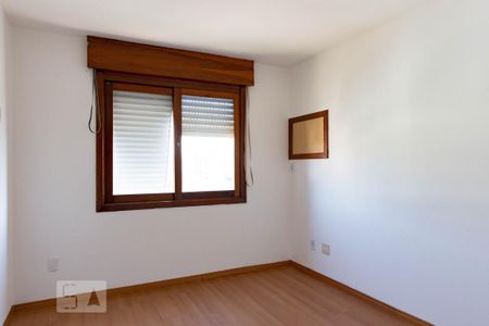 Quarto 1 de apartamento para alugar com 2 quartos, 250m² em Jardim Lindóia, Porto Alegre