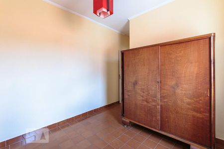 Quarto  de casa para alugar com 1 quarto, 32m² em Jardim Bom Retiro, Campinas