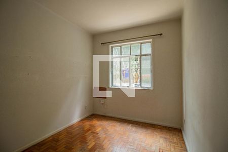Quarto 2 de apartamento para alugar com 2 quartos, 69m² em Maracanã, Rio de Janeiro