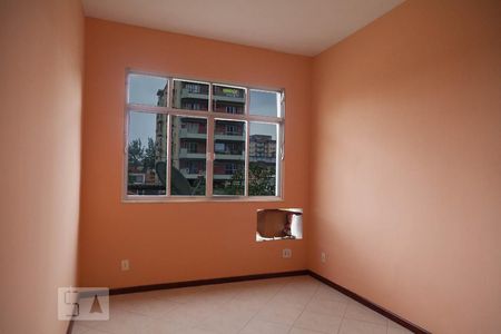 Quarto 1 de apartamento para alugar com 2 quartos, 65m² em Méier, Rio de Janeiro