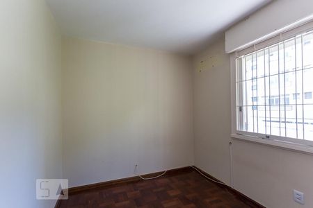 Quarto 1 de apartamento para alugar com 3 quartos, 113m² em Menino Deus, Porto Alegre