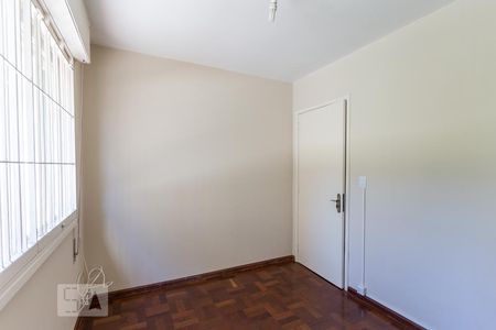 Quarto 1 de apartamento para alugar com 3 quartos, 113m² em Menino Deus, Porto Alegre