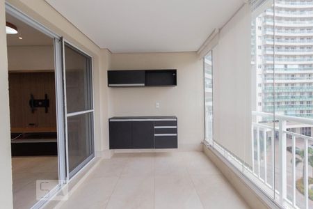 Apartamento para alugar com 2 quartos, 89m² em Pinheiros, São Paulo