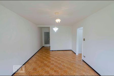 Sala de apartamento para alugar com 2 quartos, 77m² em Vila Isabel, Rio de Janeiro