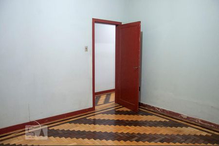 Quarto 1 de casa à venda com 5 quartos, 265m² em Menino Deus, Porto Alegre