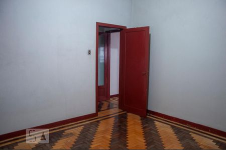 Quarto 2 de casa à venda com 5 quartos, 265m² em Menino Deus, Porto Alegre