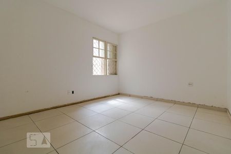 Quarto 01 de casa para alugar com 3 quartos, 200m² em Jardim Guanabara, Campinas
