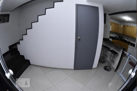 Casa para alugar com 4 quartos, 216m² em Pechincha, Rio de Janeiro