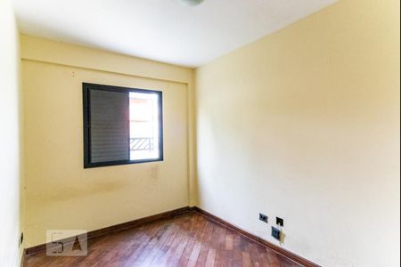Suíte de apartamento para alugar com 2 quartos, 102m² em Santo Antônio, São Caetano do Sul