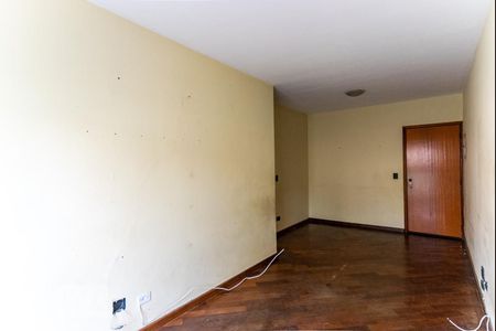 Sala de apartamento para alugar com 2 quartos, 102m² em Santo Antônio, São Caetano do Sul