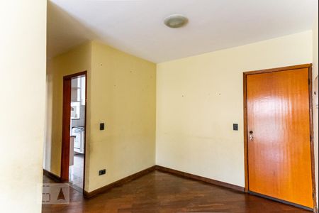 Sala de Jantar de apartamento para alugar com 2 quartos, 102m² em Santo Antônio, São Caetano do Sul