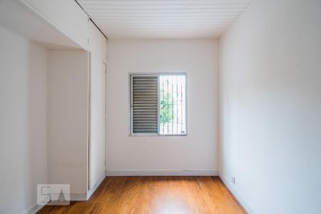 Quarto 1 de casa para alugar com 5 quartos, 220m² em Aclimação, São Paulo