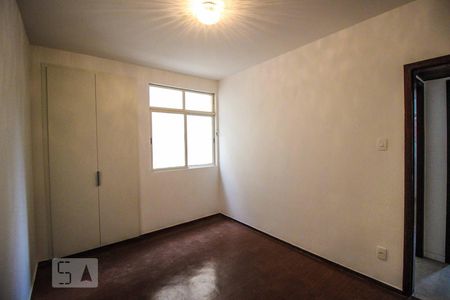 Quarto 1 de apartamento para alugar com 4 quartos, 150m² em Santo Antônio, Belo Horizonte