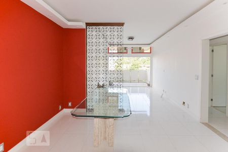 Apartamento à venda com 3 quartos, 130m² em Tijuca, Rio de Janeiro