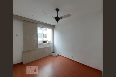 Quarto 1 de apartamento para alugar com 2 quartos, 45m² em Cachambi, Rio de Janeiro