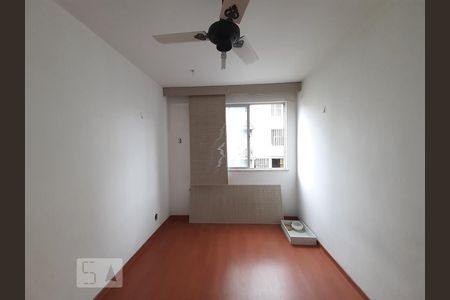 Quarto 1 de apartamento para alugar com 2 quartos, 45m² em Cachambi, Rio de Janeiro