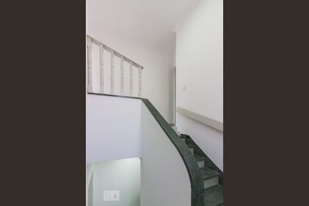 Casa para alugar com 2 quartos, 120m² em Santana, São Paulo