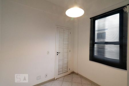 Quarto 1 de apartamento à venda com 4 quartos, 220m² em Recreio dos Bandeirantes, Rio de Janeiro