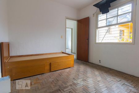 Quarto 1 de casa para alugar com 3 quartos, 210m² em Vila São Pedro, São Paulo