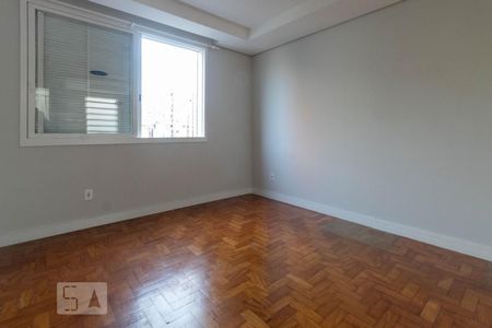Suíte de apartamento para alugar com 2 quartos, 87m² em Centro Histórico, Porto Alegre