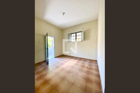 Sala de casa para alugar com 3 quartos, 120m² em Higienópolis, Rio de Janeiro