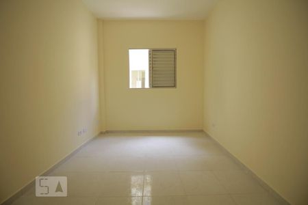Quarto de casa para alugar com 1 quarto, 55m² em Jardim Celeste, São Paulo
