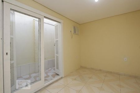 QUARTO de apartamento à venda com 1 quarto, 52m² em Auxiliadora, Porto Alegre