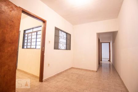 sala de casa à venda com 3 quartos, 87m² em Parque Jambeiro, Campinas