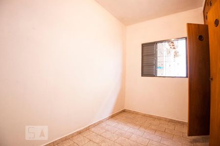 quarto 1 de casa à venda com 3 quartos, 141m² em Parque Jambeiro, Campinas