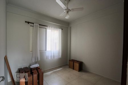 Quarto 3 de apartamento à venda com 3 quartos, 76m² em Jardim Chapadão, Campinas