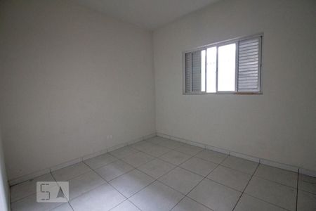 quarto  de casa para alugar com 1 quarto, 60m² em Vila Gustavo, São Paulo