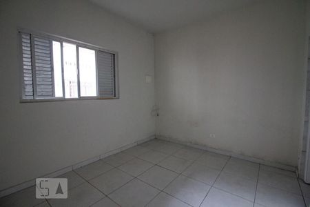 quarto  de casa para alugar com 1 quarto, 60m² em Vila Gustavo, São Paulo
