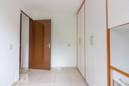 Quarto 2 de apartamento à venda com 2 quartos, 56m² em Cidade das Flores, Osasco