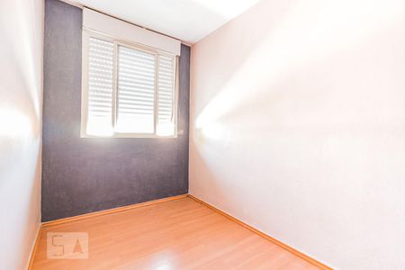 Dormitório2 de apartamento para alugar com 2 quartos, 45m² em Santo Antônio, Porto Alegre
