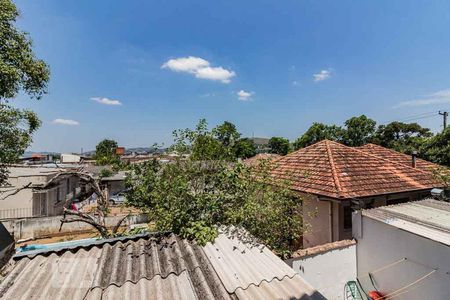 Vista de apartamento para alugar com 2 quartos, 45m² em Santo Antônio, Porto Alegre