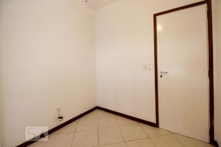 Quarto 1 de apartamento para alugar com 3 quartos, 75m² em Recreio dos Bandeirantes, Rio de Janeiro