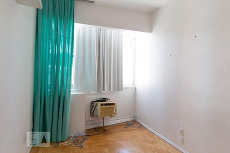 Quarto 2 de apartamento para alugar com 2 quartos, 80m² em Auxiliadora, Porto Alegre