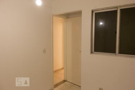 Quarto 1 de apartamento para alugar com 3 quartos, 70m² em Metropolitana (núcleo Bandeirante), Brasília