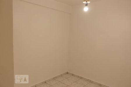 Quarto 1 de apartamento para alugar com 3 quartos, 70m² em Metropolitana (núcleo Bandeirante), Brasília